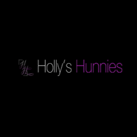 Hollys Hunnies promotion codes