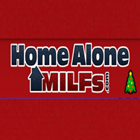 Homealonemilfs