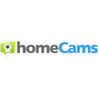 HomeCams