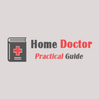 Home Doctor