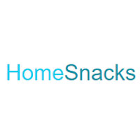 HomeSnacks