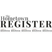 Hometown Register