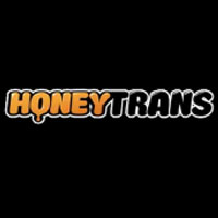 Honey Trans discount