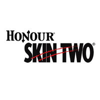 Honour UK