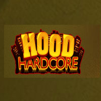 Hood Hardcore