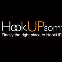 HookUP.com