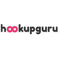 HookupGuru.com