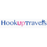 Hookuptravels.com