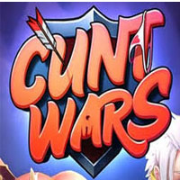 Cunt Wars