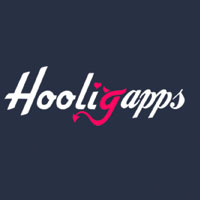 Hooligapps US