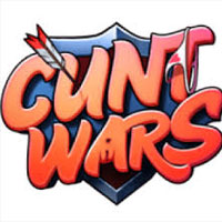 Cunt Wars