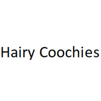 Hairy Coochies