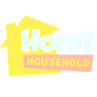 Horny Household