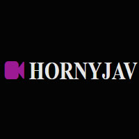 Horny JAV