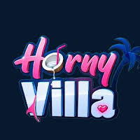 Hornyvilla