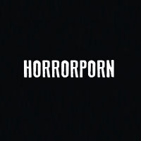 Horror Porn