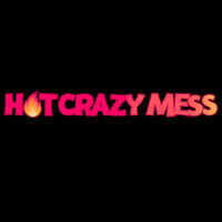 Hot Crazy Mess