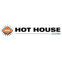 Hot House