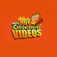 Hot Bisexual Videos