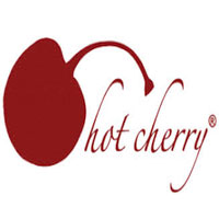 HotCherry