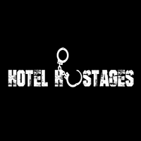 Hotel Hostages promo codes