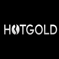 Hot Gold