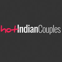 Hot Indian Couples