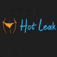 HotLeak