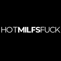 Hot MILFs Fuck