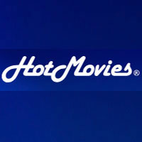 Hot Movies