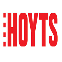 Hotts discount