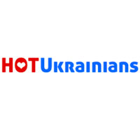 HotUkrainians