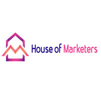 House of Marketers