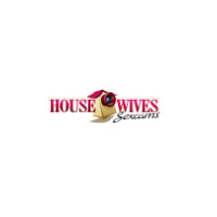 Housewives Sex Cams
