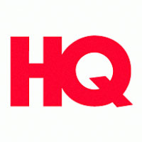 HQ Seek voucher codes