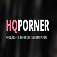 HQPorner