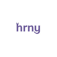 HRNY