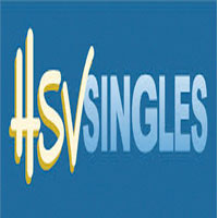 HSV Singles