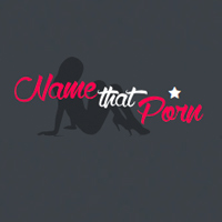 Name That Porn Asian