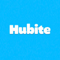 Hubite