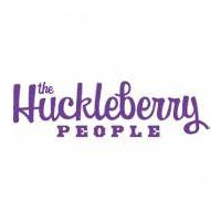 Huckleberry People