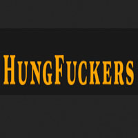 Hung Fuckers