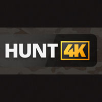 Hunt 4K