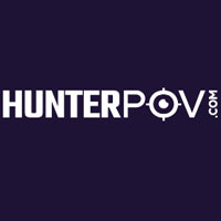 Hunter Pov