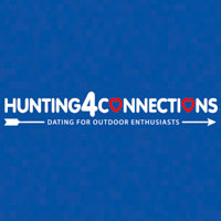 Hunting 4 Connections