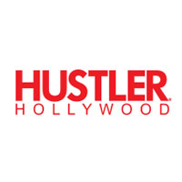 Hustler Hollywood