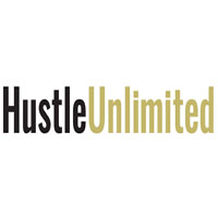 Hustler Unlimited