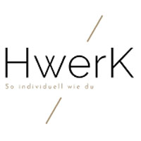 Hwerks