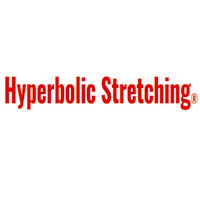 Hyperbolic Stretching