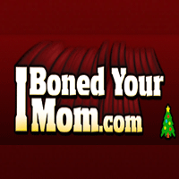 Ibonedyourmom